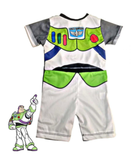 Fantasia Buzz (Toy Story)