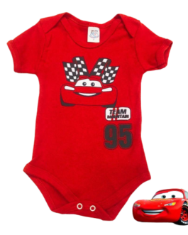 Body Temático Carros