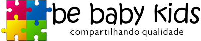 Be Baby & Kids